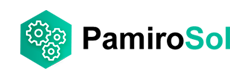 pamirosol.com